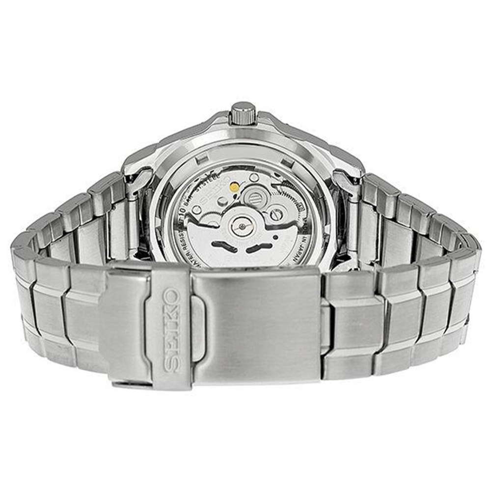 Мужские наручные часы Seiko SNZB23J1