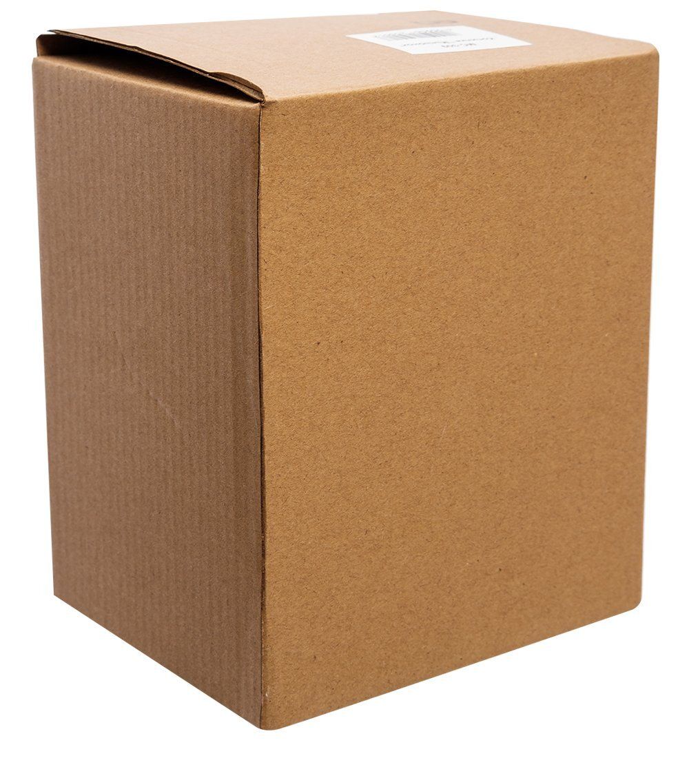 MC-105 Копилка «Мышонок»