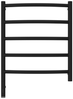 Сунержа Галант 3.1 600х500 МЭМ левый