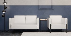 Офисные диваны Осло