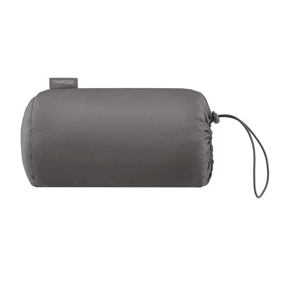 Cybex Snogga/Snogga 2 теплый конверт для колясок