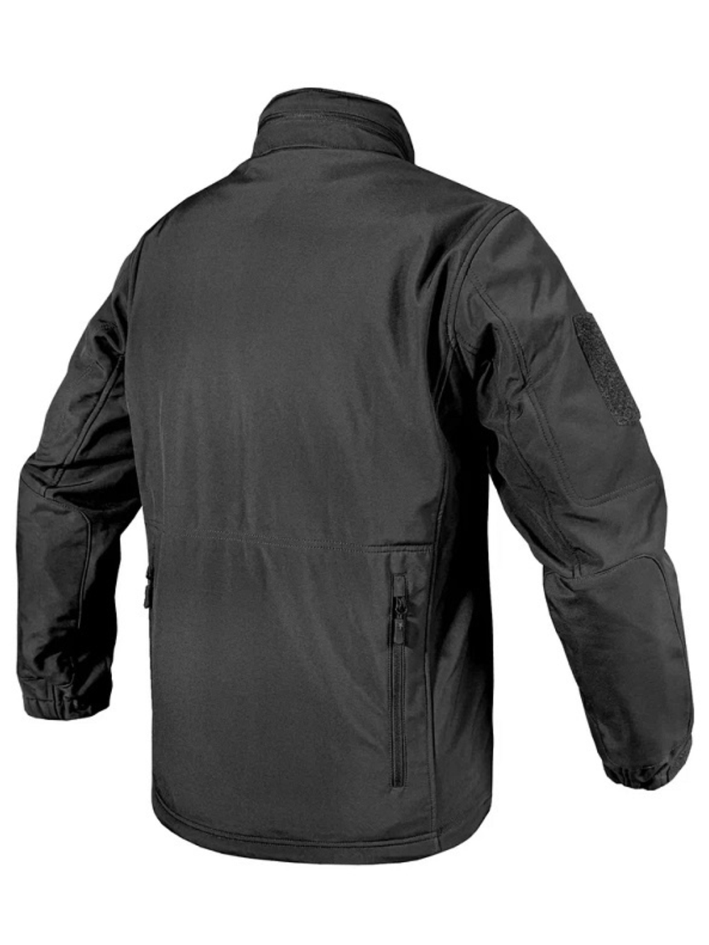 Куртка Sturmer Gunfighter Soft Shell Jacket