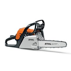 Бензопила Stihl MS 181