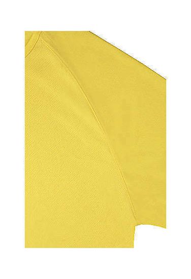 Футболка SPORTY, мужская, полиэстер 140.