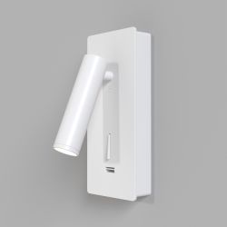 Спот светодиодный Maytoni Mirax C041WL-L3W3K