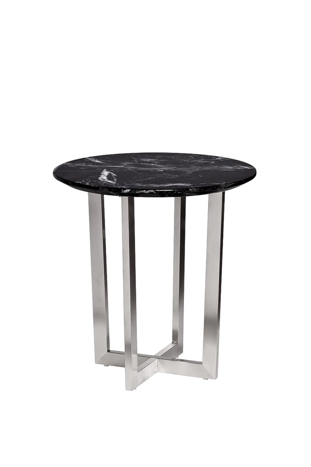 Журнальный стол Garda Decor 33FS-ET2029-BS