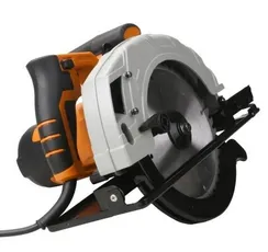 Пила дисковая RAZZ CS-185D