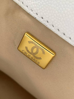 Сумка CHANEL