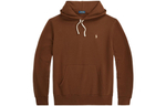 Худи Polo Ralph Lauren SS23 Logo, 710766778-083