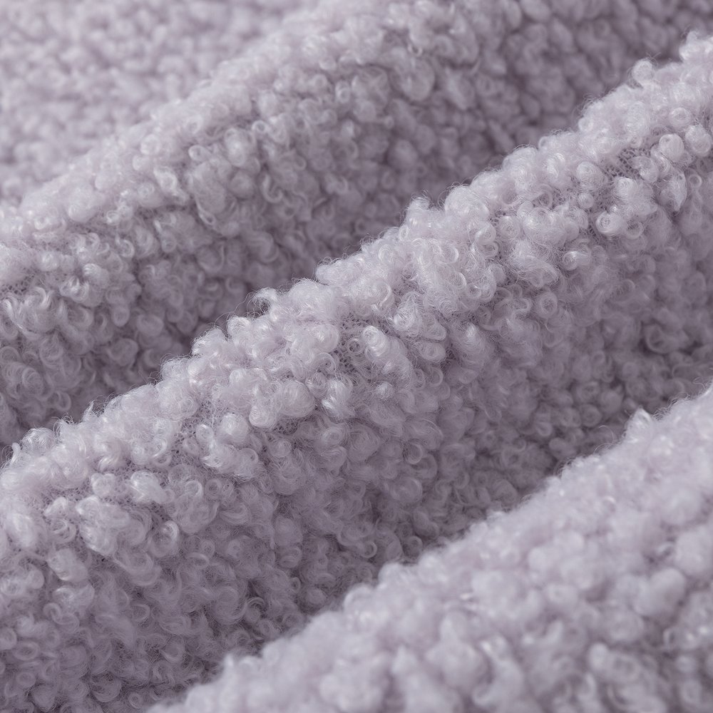 Куртка двухсторонняя YMKASHIX