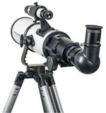 Телескоп Celestron PowerSeeker 80 AZS
