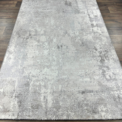 Canna U019B D.GREY \ L.GREY Прямой