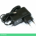 Точка доступа Mikrotik RBwAPG-60ad