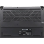 Ноутбук Gigabyte Aero X16 1VH Ryzen AI 7 350 16Gb SSD1Tb RTX5060 8Gb 16" IPS QHD+ без ОС grey (1VH93KZC94AD)