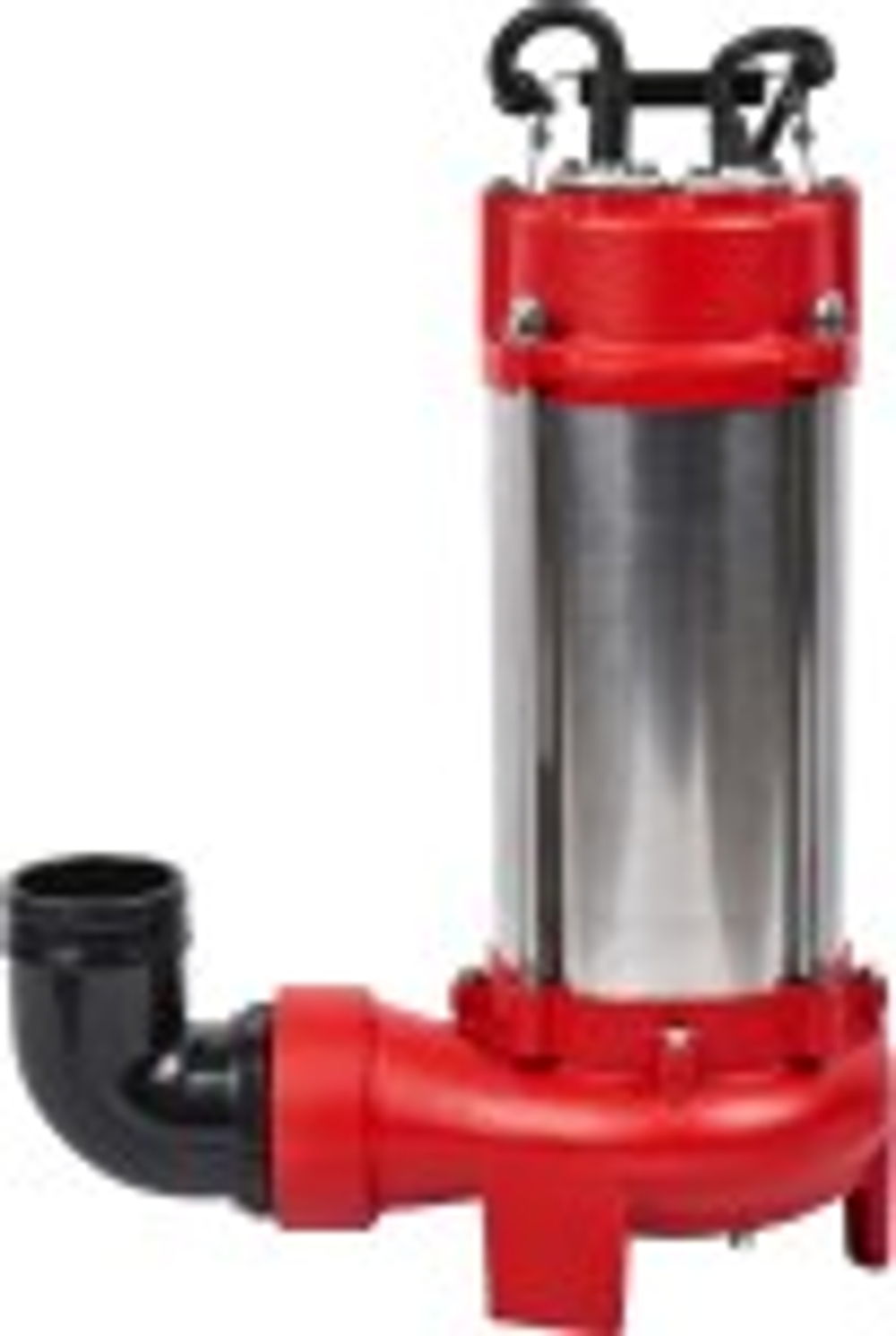 Насос дренажный ELITECH НПФ 2000Р 205641