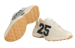 Gucci Rhyton 25