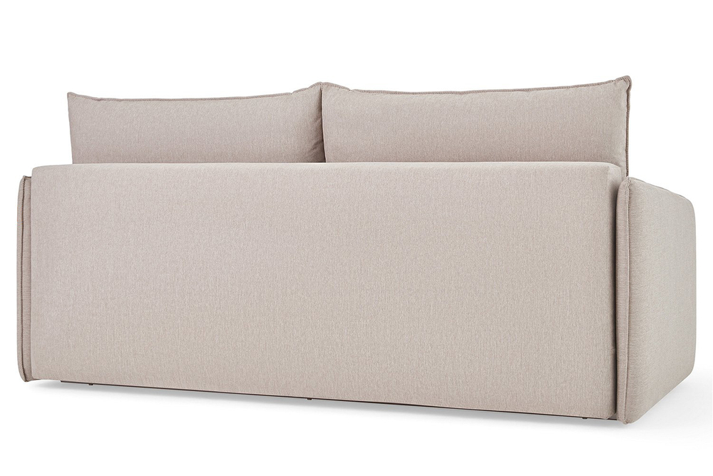 Диван-кровать Galaxy