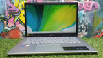 Ноутбук Acer i5-11/8Gb/SSD 1 Tb/FHD/Aspire 5 A514-54-55GV [nx.a28er.003]/Windows 10