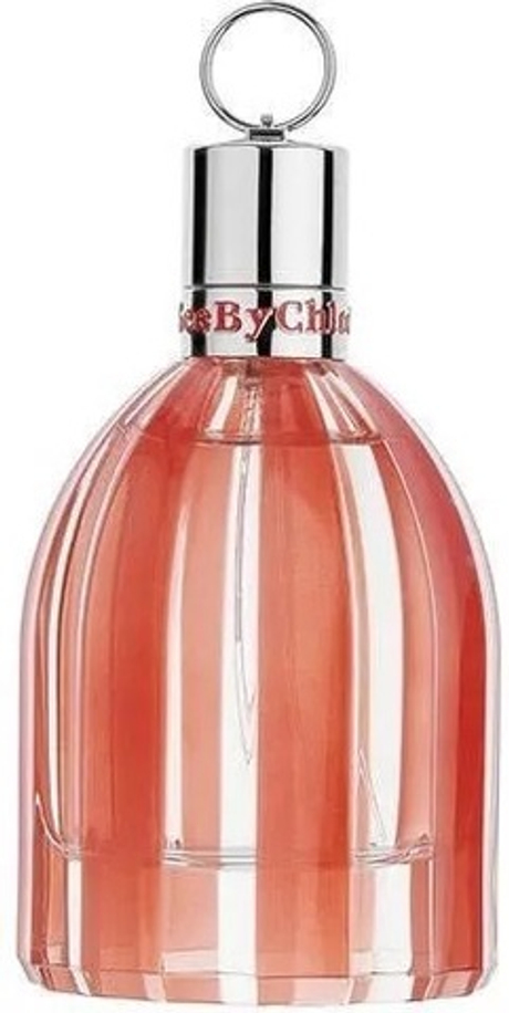 Chloe See By Chloe Si Belle