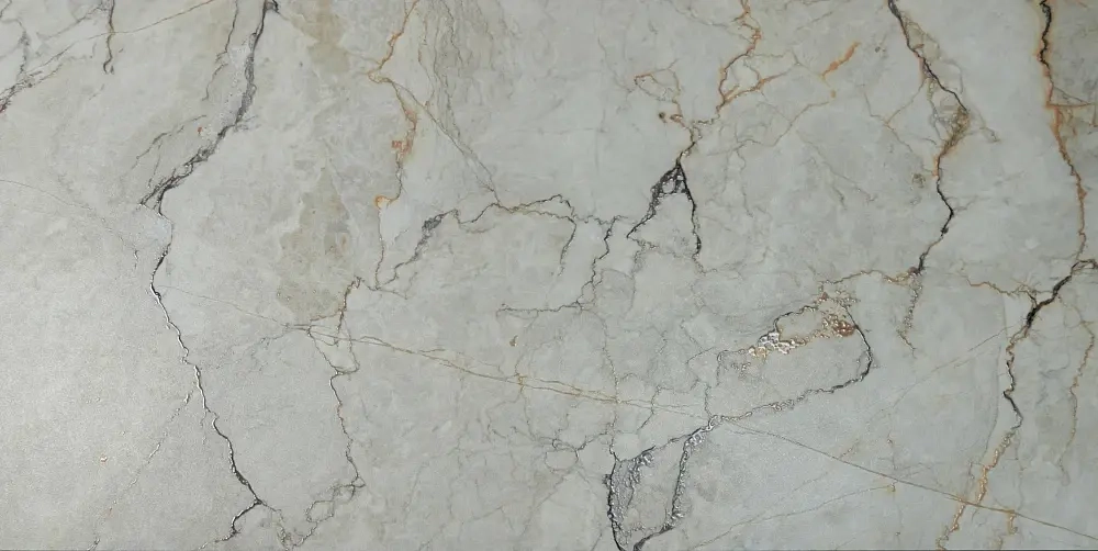 Керамогранит Primavera Tanami Almond Grit Granula 60x120 см (GG212)