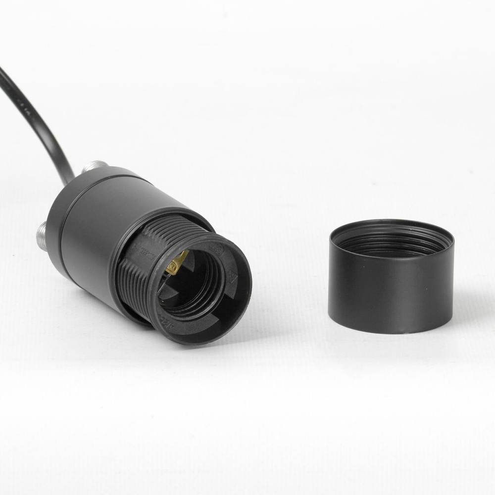 Торшер Lussole SY8660