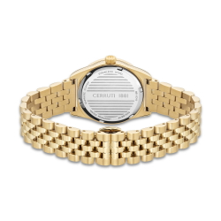 CERRUTI 1881 CIWLH2116507