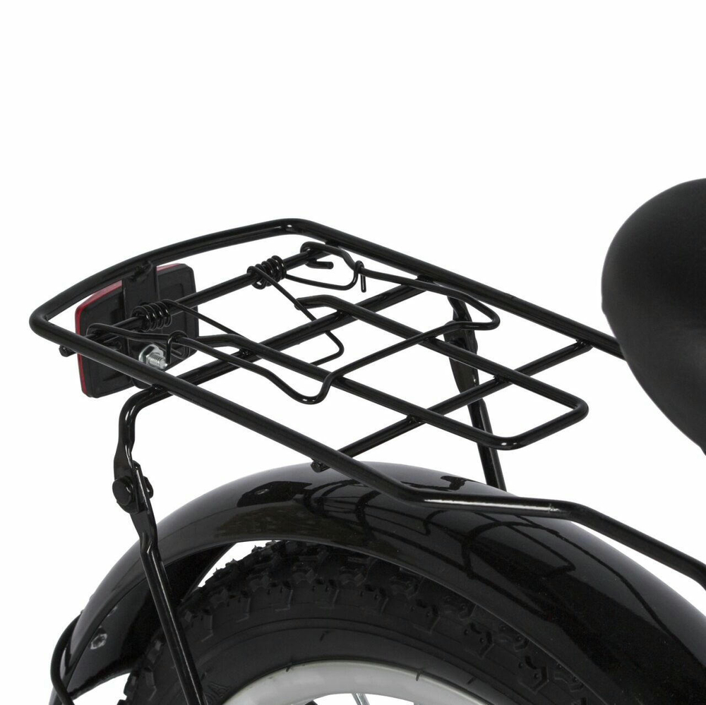 Детский велосипед Novatrack Astra 18" (2022)