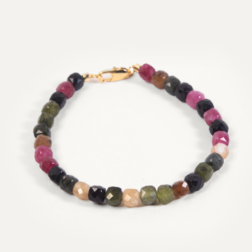 Браслет Terra GLD