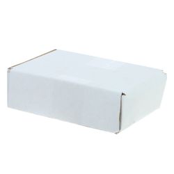 GAEM Шкатулка-книга, L11 W5 H17 см