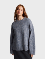 Джемпер LALIS