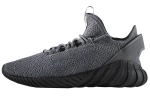 Adidas Tubular Doom