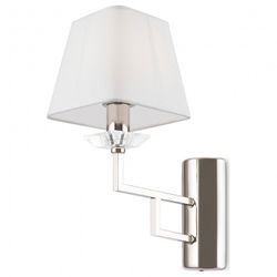 Бра Freya Viva FR5266WL-01CH