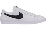 Кроссовки Nike Blazer