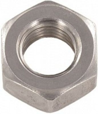 Гайка М16*1,5 левая
