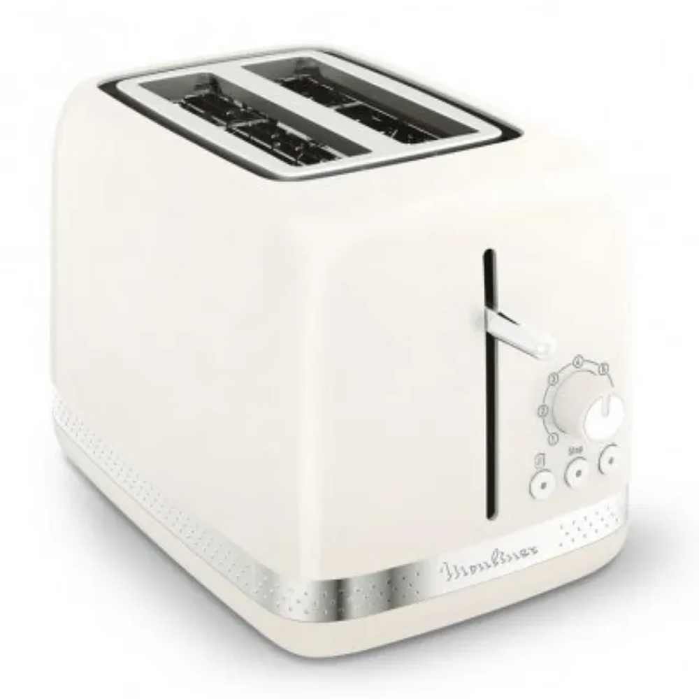 Тостер Moulinex Soleil LT300A30