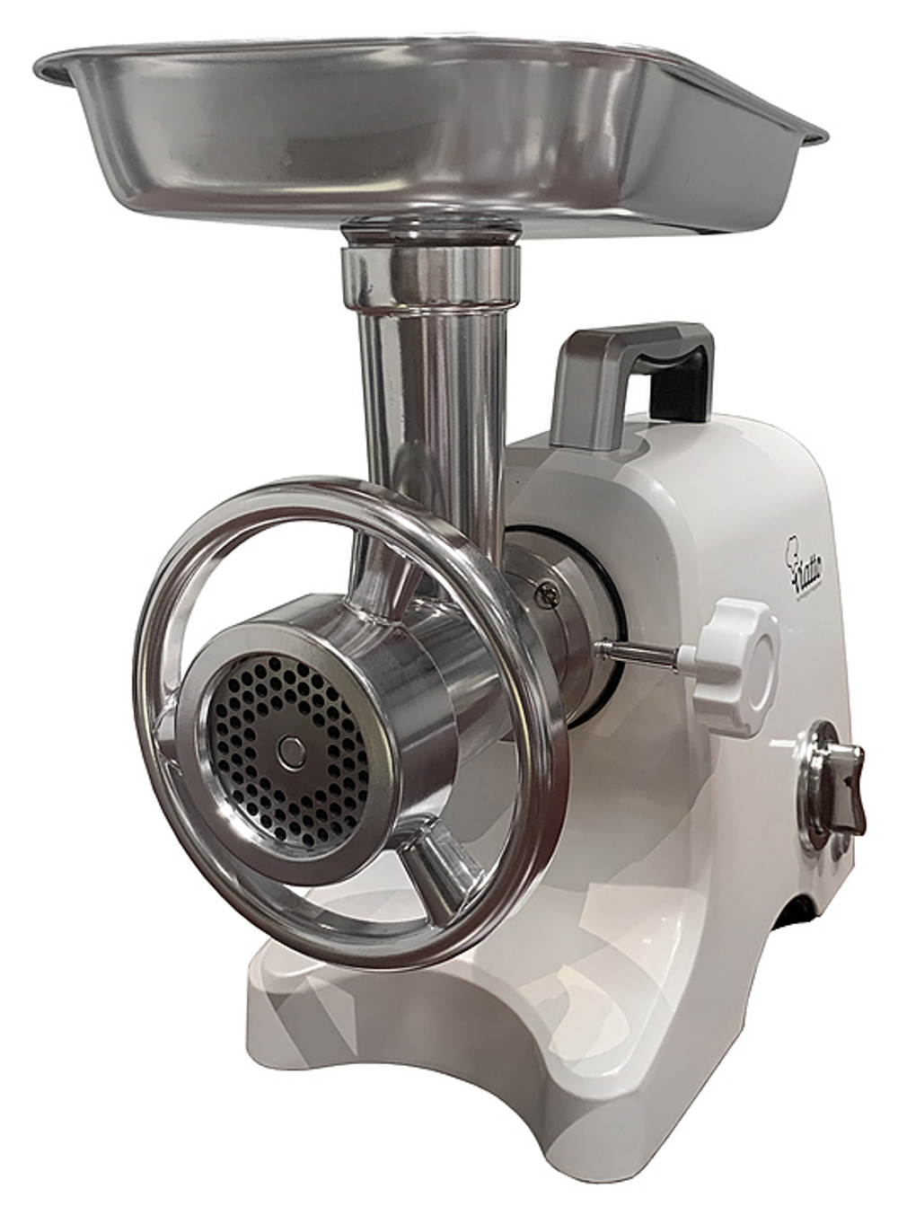 Мясорубка VIATTO VA-MG6PRO