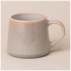 КРУЖКА 330 МЛ МАЛ.УП.=6ШТ