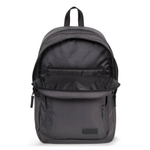 Рюкзак Eastpak Provider Constructed Metal