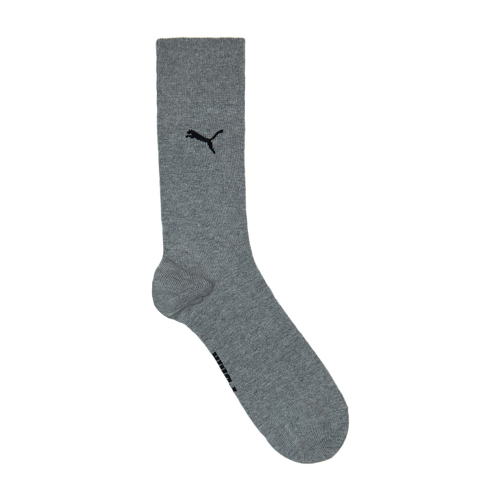 Носки PUMA CLASSIC 3P