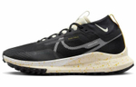 Кроссовки Nike Pegasus Trail 4 Gtx