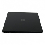 Surface Laptop 3