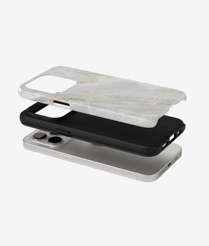 Чехол CLOUD для iPhone