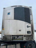 Schmitz Cargobull SKO24 Полуприцеп изотермический/рефрижератор SKO 24/L-13.4 FP COOL V7 (Рефрижерато