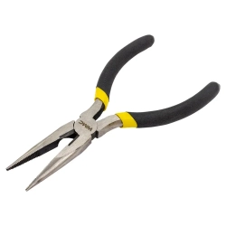 Утконосы комбинированные 160 мм WMC TOOLS WMC-316B
