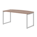 Стол на металлокаркасе XTEN-Q (Икстен кью) XQET 169