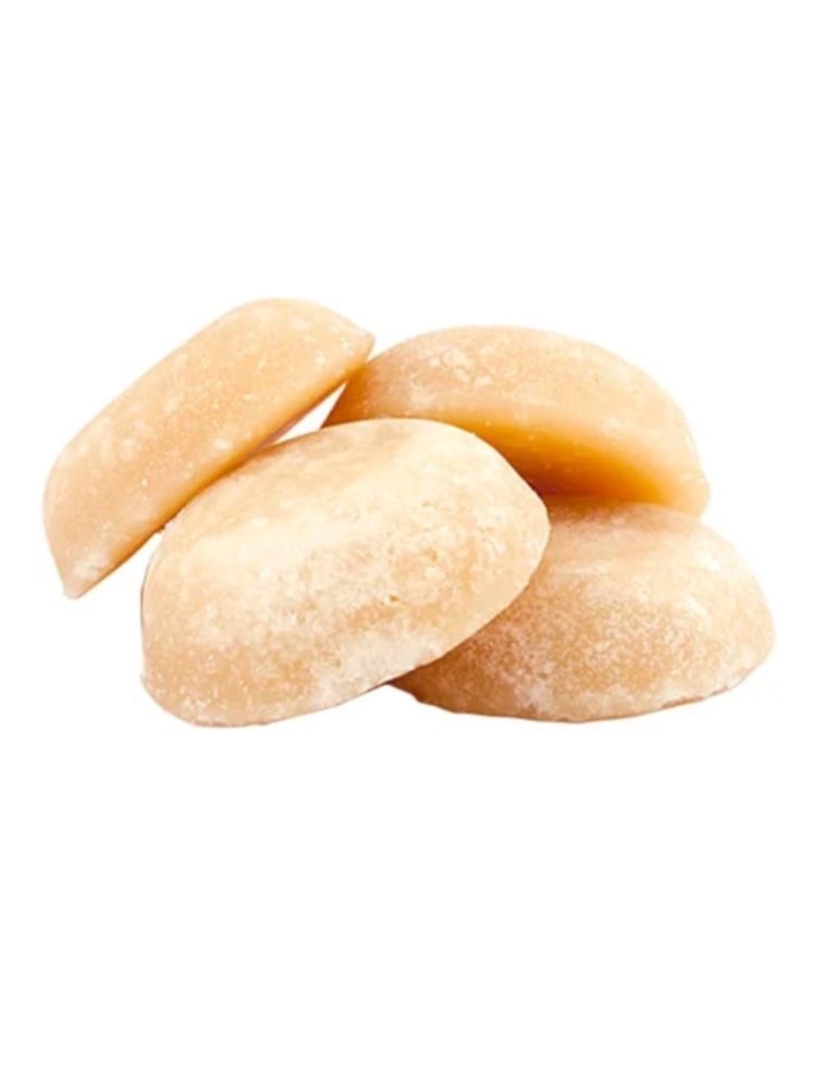 Сахар Aroy-D пальмовый 454 г