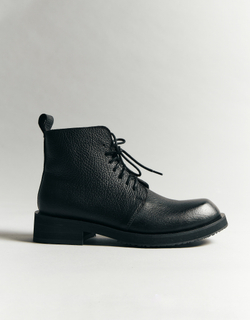 SeamSimple black elephant