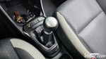 Kia All New Morning (JA) Prestige (10.2019)