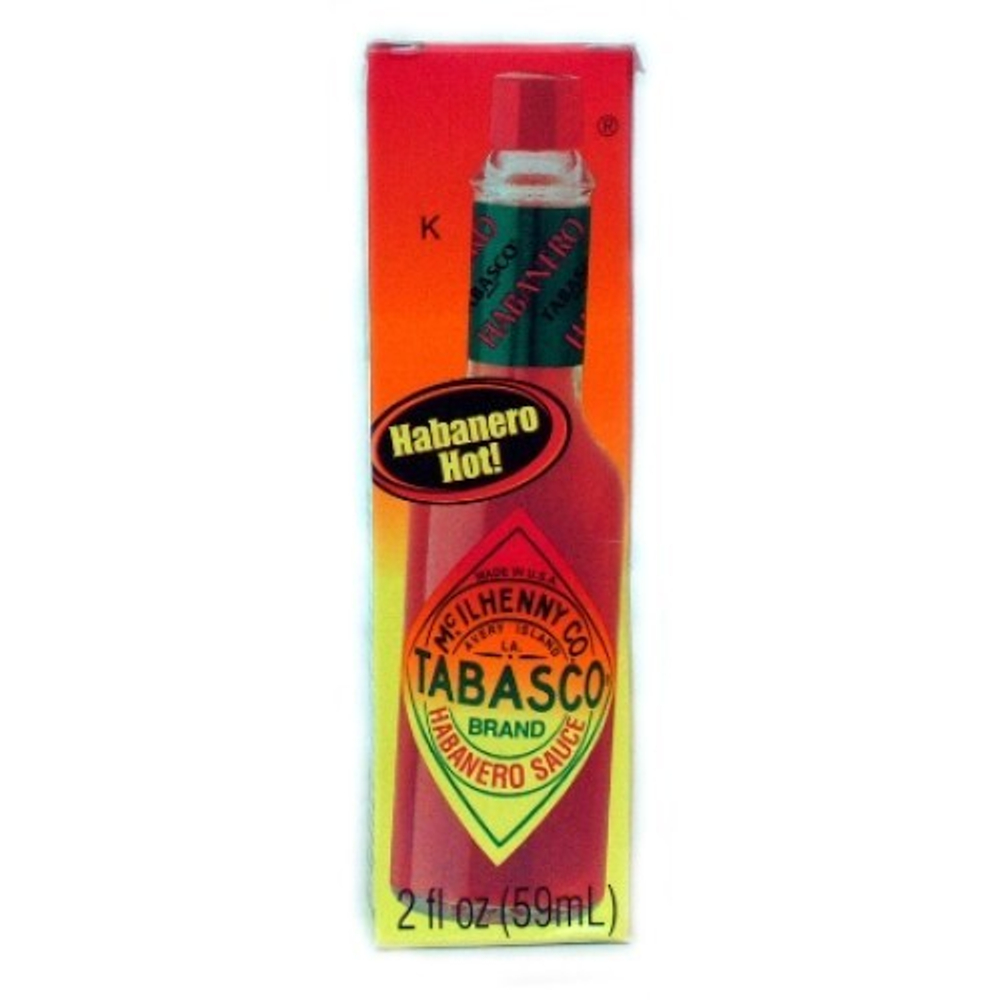 Tabasco_Habanero.276144437_std-500x500