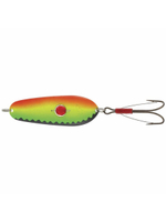 Блесна колебалка Rasanen 70 мм 10 г